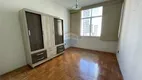 Foto 6 de Apartamento com 4 Quartos à venda, 105m² em Barra, Salvador