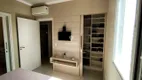 Foto 27 de Apartamento com 3 Quartos à venda, 95m² em Centro, Criciúma