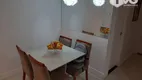 Foto 10 de Apartamento com 2 Quartos à venda, 50m² em Centro, Guarulhos