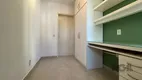 Foto 15 de Apartamento com 2 Quartos à venda, 73m² em Mont' Serrat, Porto Alegre