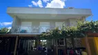 Foto 17 de Casa de Condomínio com 4 Quartos à venda, 347m² em Condominio Porto Coronado, Xangri-lá