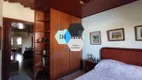 Foto 20 de Casa com 3 Quartos à venda, 250m² em Cafezal Vl, Itupeva