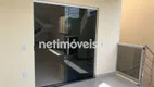 Foto 3 de Casa com 3 Quartos à venda, 131m² em Candida Ferreira, Contagem