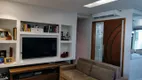 Foto 7 de Apartamento com 3 Quartos para venda ou aluguel, 85m² em Barra da Tijuca, Rio de Janeiro