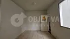 Foto 16 de Apartamento com 2 Quartos para alugar, 55m² em Chácaras Tubalina E Quartel, Uberlândia