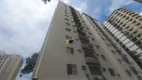 Foto 33 de Apartamento com 2 Quartos à venda, 86m² em Indianópolis, São Paulo