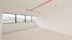 Foto 4 de Sala Comercial à venda, 37m² em Cristal, Porto Alegre