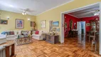 Foto 11 de Casa com 4 Quartos à venda, 237m² em Granja Julieta, São Paulo