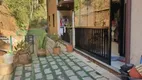 Foto 15 de Apartamento com 4 Quartos à venda, 120m² em Samambaia, Petrópolis