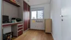 Foto 6 de Apartamento com 2 Quartos à venda, 86m² em Vila Mariana, São Paulo