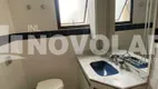 Foto 22 de Apartamento com 4 Quartos à venda, 206m² em Santana, São Paulo