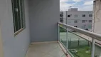 Foto 15 de Apartamento com 2 Quartos à venda, 70m² em Recanto, Rio das Ostras