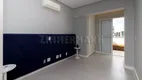 Foto 16 de Cobertura com 2 Quartos à venda, 86m² em Consolação, São Paulo