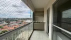 Foto 14 de Apartamento com 3 Quartos à venda, 78m² em Aeroviário, Goiânia