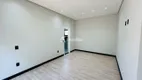 Foto 18 de Casa de Condomínio com 3 Quartos à venda, 181m² em Jardim Dona Maria Azenha, Nova Odessa
