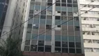 Foto 22 de Ponto Comercial para alugar, 370m² em Jardim Paulista, São Paulo