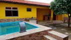 Foto 20 de Casa com 3 Quartos à venda, 300m² em Comendador Soares, Nova Iguaçu