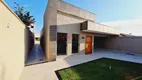 Foto 62 de Casa com 4 Quartos à venda, 360m² em Planalto, Belo Horizonte
