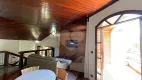 Foto 6 de Casa de Condomínio com 3 Quartos à venda, 390m² em Granja Olga, Sorocaba