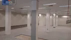 Foto 18 de Prédio Comercial para alugar, 1000m² em Vila Mariana, São Paulo