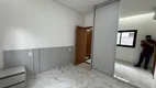 Foto 5 de Casa com 3 Quartos à venda, 150m² em Parqville Pinheiros, Aparecida de Goiânia