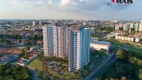 Foto 38 de Apartamento com 2 Quartos à venda, 64m² em Parque Prado, Campinas