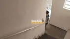 Foto 30 de Sobrado com 3 Quartos à venda, 280m² em Centro, Taubaté