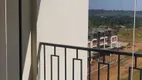 Foto 14 de Apartamento com 2 Quartos à venda, 55m² em Parque Oeste Industrial, Goiânia