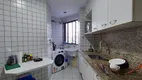 Foto 10 de Apartamento com 2 Quartos à venda, 71m² em Centro, Recife