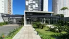 Foto 17 de Apartamento com 1 Quarto à venda, 87m² em Gleba Fazenda Palhano, Londrina