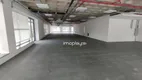 Foto 12 de Sala Comercial para alugar, 1815m² em Brooklin, São Paulo