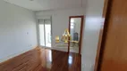 Foto 18 de Apartamento com 3 Quartos à venda, 172m² em Tamboré, Santana de Parnaíba
