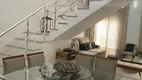 Foto 10 de Casa de Condomínio com 3 Quartos à venda, 259m² em Chacara Morada Mediterranea, Jundiaí