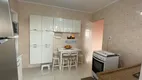 Foto 15 de Apartamento com 2 Quartos à venda, 57m² em Catiapoa, São Vicente