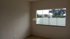 Foto 6 de Casa com 3 Quartos à venda, 81m² em Sao Jose, Itapoá