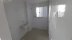 Foto 75 de Apartamento com 2 Quartos à venda, 69m² em Costazul, Rio das Ostras