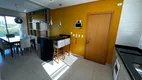 Foto 6 de Apartamento com 3 Quartos para alugar, 163m² em Jardim das Nações, Taubaté