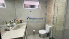 Foto 13 de Apartamento com 3 Quartos à venda, 130m² em Vila Mariana, São Paulo