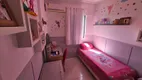 Foto 15 de Apartamento com 3 Quartos à venda, 73m² em Imbuí, Salvador