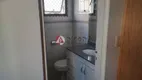 Foto 12 de Apartamento com 2 Quartos à venda, 83m² em Cambuci, São Paulo