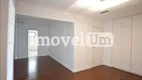 Foto 9 de Apartamento com 4 Quartos à venda, 383m² em Pacaembu, São Paulo
