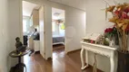 Foto 9 de Casa de Condomínio com 4 Quartos à venda, 350m² em Horto Florestal, São Paulo
