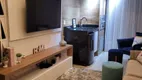 Foto 17 de Apartamento com 3 Quartos à venda, 125m² em Itapuã, Vila Velha