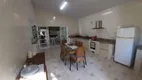 Foto 13 de Casa de Condomínio com 3 Quartos para alugar, 250m² em Lagoinha, Ubatuba