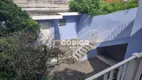 Foto 20 de Casa com 3 Quartos à venda, 214m² em Gopouva, Guarulhos
