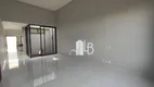 Foto 5 de Casa com 3 Quartos à venda, 180m² em Aclimacao, Uberlândia