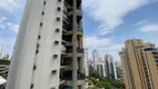 Foto 53 de Apartamento com 3 Quartos à venda, 271m² em Vila Suzana, São Paulo