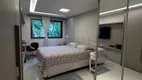 Foto 10 de Apartamento com 4 Quartos à venda, 194m² em Graças, Recife