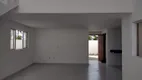 Foto 9 de Casa com 3 Quartos à venda, 160m² em Muçumagro, João Pessoa