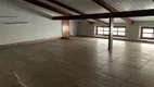 Foto 20 de Sobrado com 4 Quartos para alugar, 250m² em Jardim Santo Antônio, Goiânia